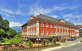 Hotel Ertl